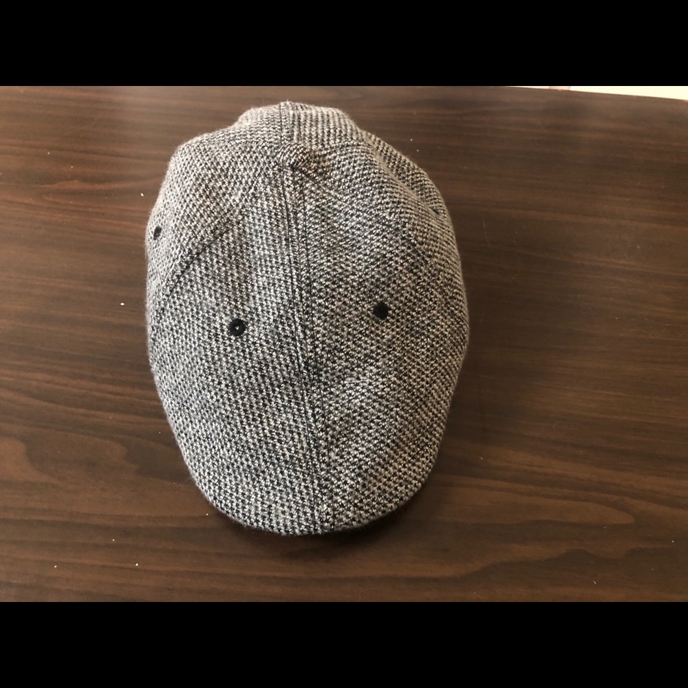 Hat